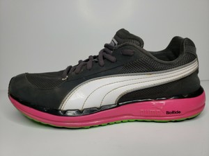 puma faas 500/ 900 running shoes