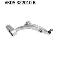 SKF Lenker, RadaufhäNgung Vkds 322010 B