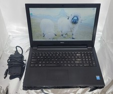 DELL INSPIRON 15 3542 NITEL i5-4210U 1.70GHz, 8GB RAM, 128GB SSD, WIN 11