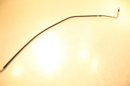 2020 Kawasaki Vulcan S EN650 Clutch Cable Line 54011-0590