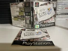 UEFA Euro 2000 (PlayStation) PS1 PAL Complete