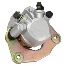 Rear Brake Caliper W/Pads for Suzuki Vinson 500 LTA 500 LT-F500 4x4 2003-2007