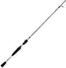 Abu Garcia Bass Fishing Rods & Poles