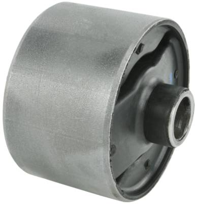 Crossmember Bushing FEBEST SAB-B10DM1 OEM 41322-AA010
