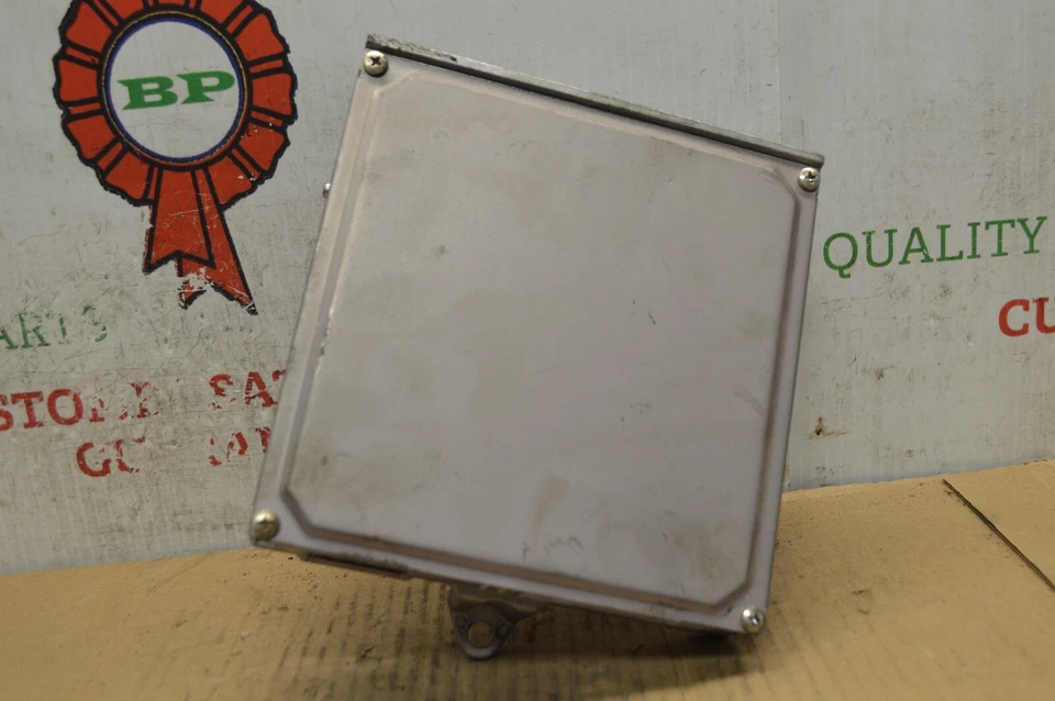 Unidad de control del motor Honda Pilot 2003-2004 módulo ECU 37820PVFA51 29-5B9 Foto 3 de 4