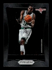 2012-13 Panini Prizm Basketball Base #1-300 ~ Choose Your Card