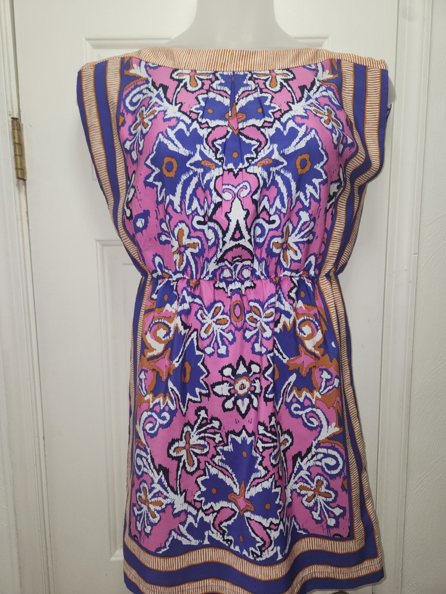 strapless open back dress PinkBlush Pink Solid Off Shoulder Maternity Maxi Dress main image 0