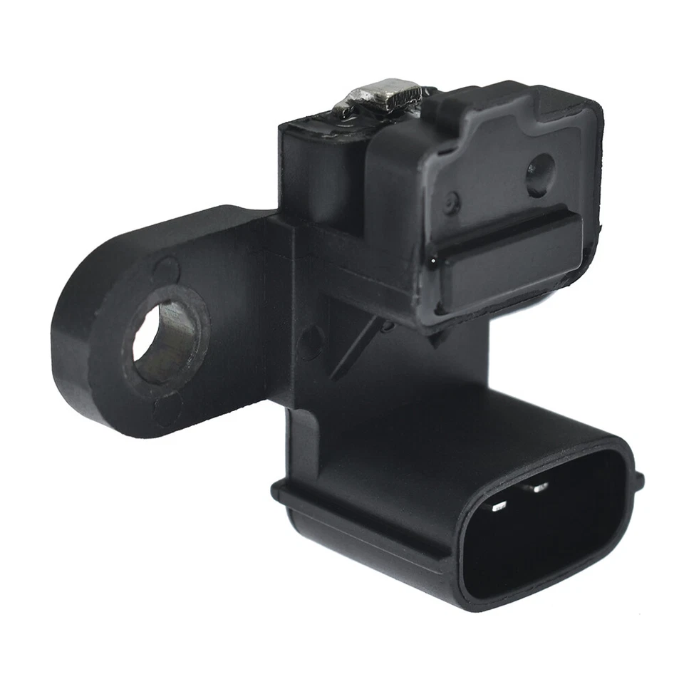 Crankshaft Position Sensor For Mitsubishi Mirage Lancer 2.0L MR560132 J5T20171 - Image 3 of 4