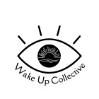 Wake Up Collective