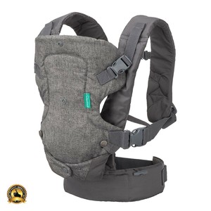 ebay baby carrier backpack