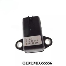 NEW MAP Sensor MD355556 For Mitsubishi Carisma Colt Lancer Mirage Space Star