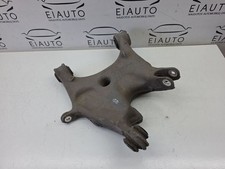 Triangle de suspension BMW M5