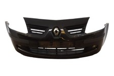Pare-choc avant Renault MODUS