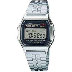 Casio Made In Japan | eBay