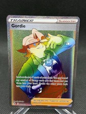 best place to buy cheap yugioh cards Yugioh Anime Card Set- Legendary (Exodia, Blue Eyes, Dark Magician, God  Cards…