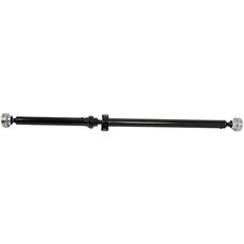 Rear Driveshaft PropShaft Assembly 2014-2019 Dodge Durango RWD 52123731AB