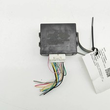 TOYOTA TUNDRA Pick-up K5, K6 Blinker-Tagfahrlichtrelais 81980-0C010 2009 3304096