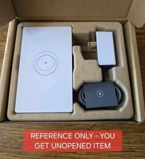 Starlink Router Mini Kit Model UTR-251 Sealed WIFI Range Extender