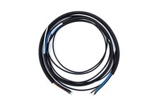 Kabelbaum für SACHS 98 / Wanderer - M32