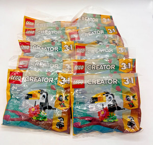 Lego 30688 | eBay
