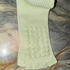 Women’s Non-Slip Anti-Skid Grip Socks, Multicolor Solid, One Size — photo 4