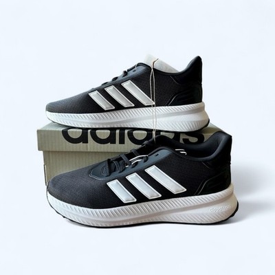 adidas Men's XPLR Path 2.0 Sneaker Black Size 12