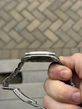 Seiko Prospex Naomi Uemura Dive Watch SLA051J1 Full Kit 3