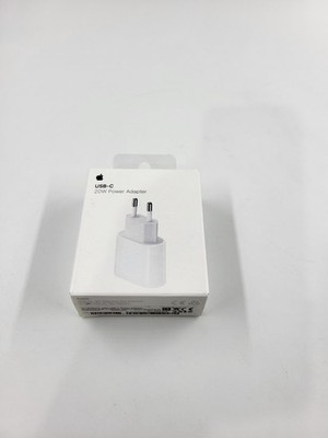 Apple USB-C Power Adapter 20W (MHJE3ZM/A)_0.09_5
