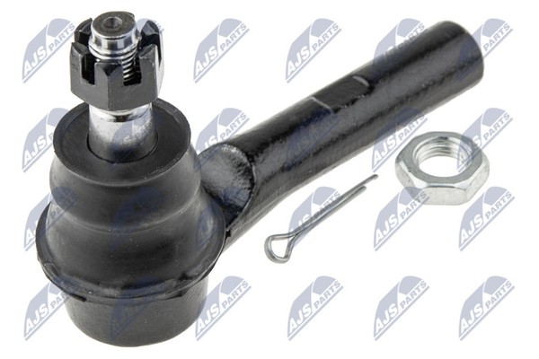 Spurstangenkopf Gelenkkopf Nty SKZ-CH-030 FüR Ford Explorer U2 4WD-image
