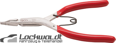 BGS Mounting Pliers 220mm