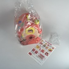 Juguetes Montessori para Regalos de Niña de 1 Año, Casa Musical 12 en 1 Niño NUEVO
