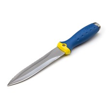 Estwing 5.5 in. Fixed Blade Double-Edged Mult...