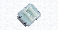 Magneti Marelli 000051170010 Schalter, Fensterheber FüR Renault