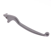 Vparts Bremshebel Rechts Schwarz (FüR: Sym Jet 50 Dt BL05W - Drum 99-13 Vorne )