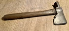 Civil War Period Camp Axe Manufactured by CW Sword Maker