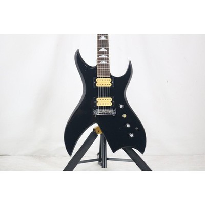 Authentic FERNANDES  BG-80 #270-004-206-7525