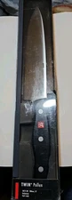 Zwilling TWIN Pollux Chef's Knife 8" 30721-201 #N239