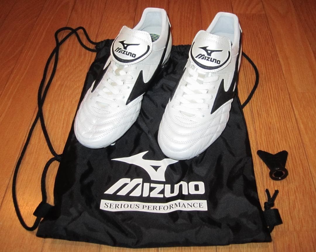 シューズ mizuno WAVE CUP SI SPECIAL ORDER Mizuno Super rare Spike Wave Cup 0 Si | eBay