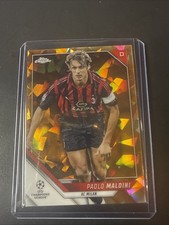 2021 Topps Chrome Baseball Variations Gallery and Checklist 49