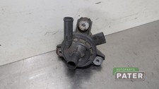 Pompe à eau Toyota AURIS
