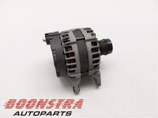 Lichtmaschine Mercedes-Benz E-Klasse W213 A0009069305 P21748262 Lichtmaschine Mercedes-Benz E-Klasse W213 A0009069305 P21748262