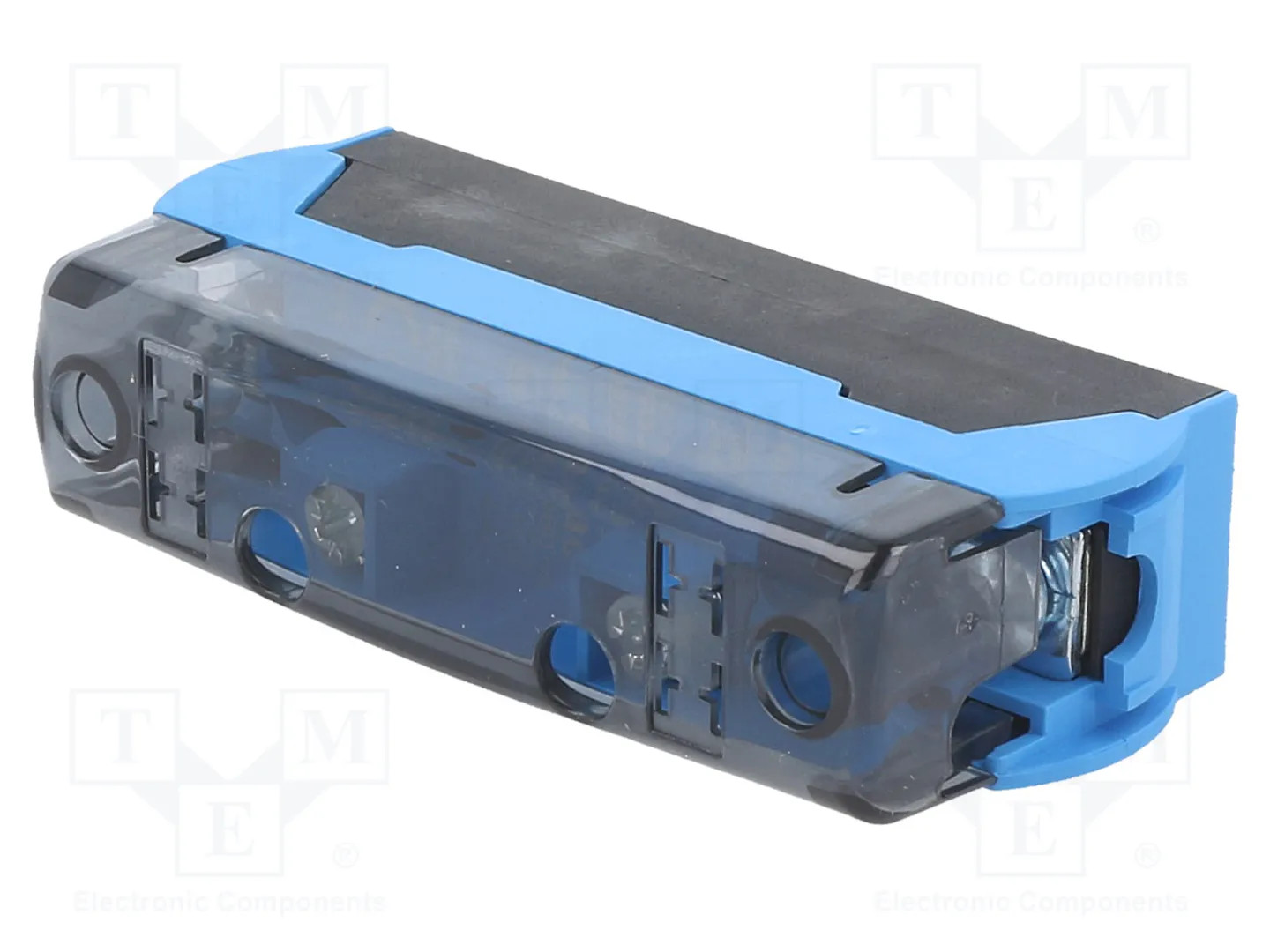CELDUC SA965460 Relay