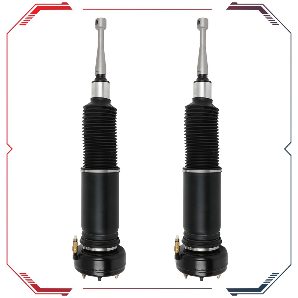 Rolls-Royce Phantom 2004-2016 FRONT Air suspension strut