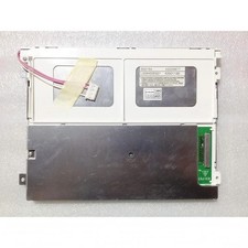 8.4 inch LQ084S3DG01 LCD display panel without touch screen suitable for SHARP