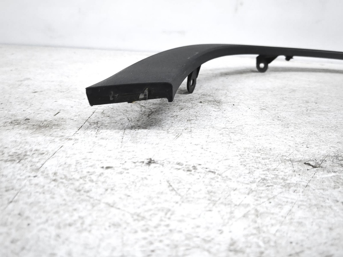 2019-2025 Honda Passport Front Driver Fender Flare 74165-Tg7-A00