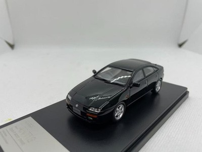 402-674 Hi-Story 1/43 Mazda Lantis Type R #QY1QOZ