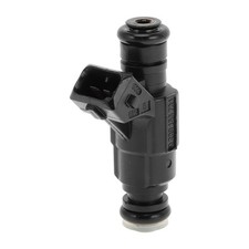 Injecteur Ford EXPLORER