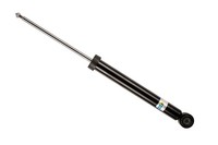 Bilstein 19-232515 StoßDäMpfer