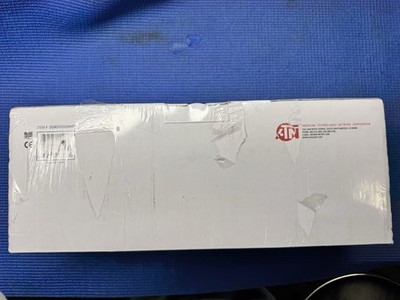 ATNページ ATN X-Sight LTV 3-9x Ultra Lightweight Day and Night Vision Scope