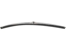 For 1960 Pontiac Ventura Wiper Blade Trico 78253TMZP